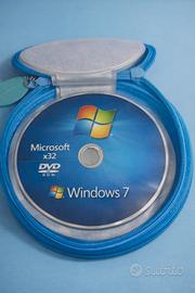 Win 7
