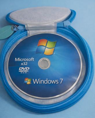 Win 7