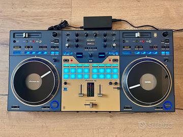 Pioneer DDJ-REV7