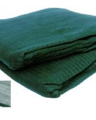 Rete raccolta olive 6X12