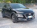 hyundai-kona-hev-1-6-dct-xtech-hybrid