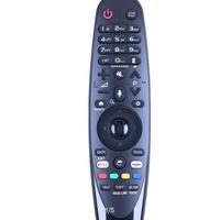 Telecomando tv magic remote LG AN-MR650A tv 2017