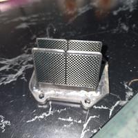 Pacco lamellare powervalve vforce 3 