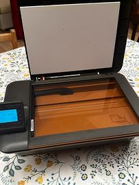 Stampante multifunzione Hp deskjet 3050A