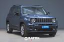 jeep-renegade-2019-renegade-1-5-turbo-t4-mhev-limi