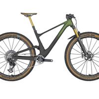 SCOTT SPARK 900 ULTIMATE | mtb top di gamma -43% !