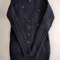 Maglione donna Sun68