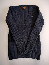 Maglione donna Sun68