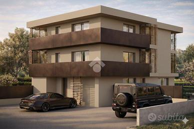 4 LOCALI A DESENZANO DEL GARDA