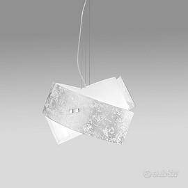 Lampada geo luce Camilla SG