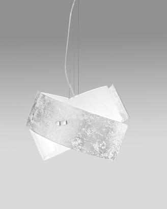 Lampada geo luce Camilla SG