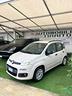 fiat-panda-1-2-gpl-benzina