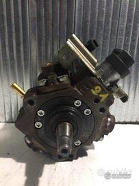PI125 Pompa Iniezione Ford 1.6 HDI