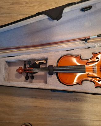 violino 3/4 da studenti 