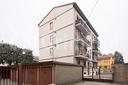 appartamento-limbiate-cod-rif-3295145vrg-