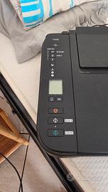 stampante WiFi Canon ts3150