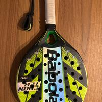 Babolat Counter Viper 2023