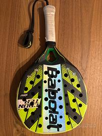 Babolat Counter Viper 2023