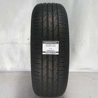 1 PNEUMATICO USATO 205/60R16 92H K125 HANKOOK GOMM