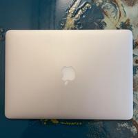 MacBook Air (13-inch) 2017