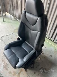 Sedili alfa romeo 147 tre porte