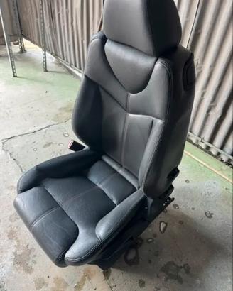 Sedili alfa romeo 147 tre porte