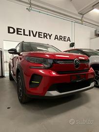 Citroen C3 PureTech 110 S&S Max