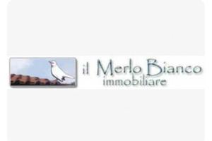 Appartamento di 150 m² con 4 locali e box auto a P
