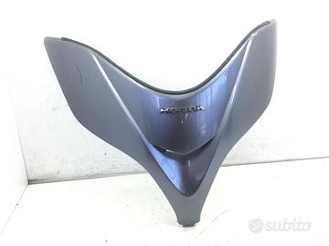 HONDA FORZA 250 CARENA COPERCHIO SCUDO ANTERIORE 2