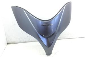 HONDA FORZA 250 CARENA COPERCHIO SCUDO ANTERIORE 2