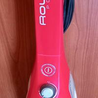 Aspirapolvere Rowenta come nuova