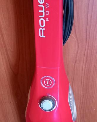 Aspirapolvere Rowenta come nuova