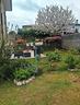 casa-a-schiera-con-giardino