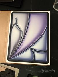I PAD AIR 13 POLLICI
