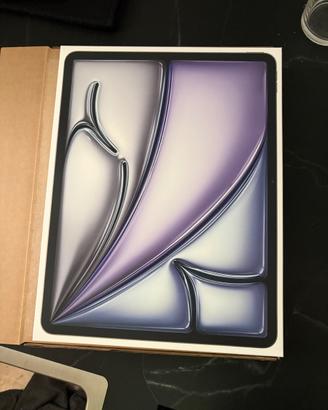 I PAD AIR 13 POLLICI