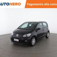 VOLKSWAGEN up! NG50555