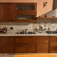 Cucina scavolini Carol