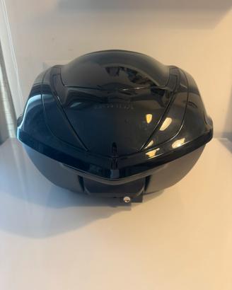 Bauletto Originale Honda SH Vetro 2026 Nuovo