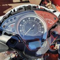 Quadro strumenti Honda Sh 125i 2019