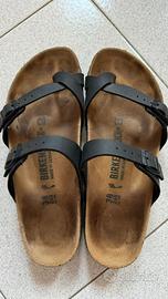 Birkenstock 38