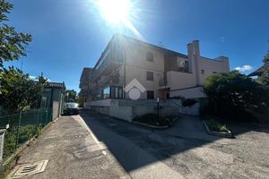 3 LOCALI A RAVENNA