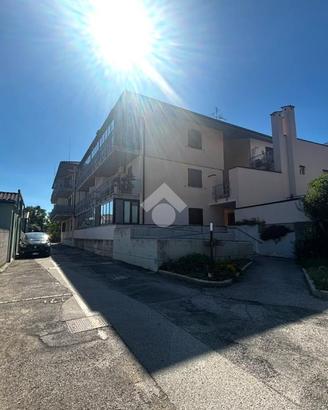 3 LOCALI A RAVENNA