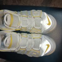  Nike Air More Uptempo 