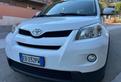 Toyota Urban Cruiser 1.4 D-4D 4WD unico proprietar