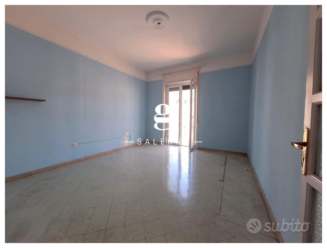 Appartamento – Salerno - Vista 5