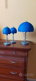 LAMPADE DA APPOGGIO NUOVE