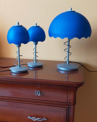 LAMPADE DA APPOGGIO NUOVE