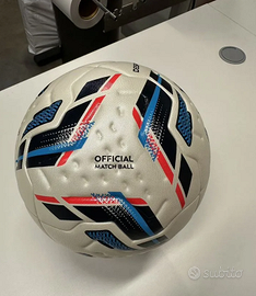 Pallone da calcio Desport rpl nuovo