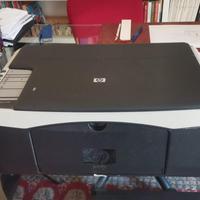 Stampante HP Deskjet F2180