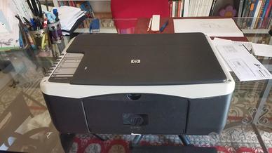 Stampante HP Deskjet F2180